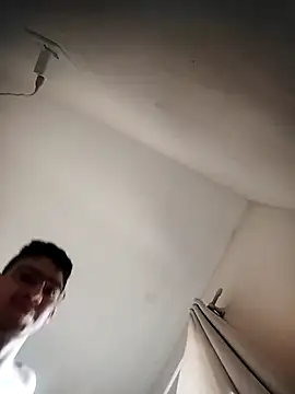 matheusalvesba online show from 22, 3, 2026