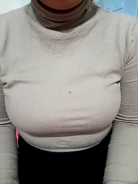 Tulip ii online show from 4, 2, 2026