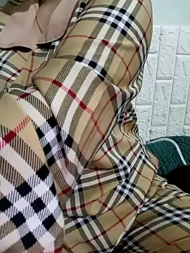 Tulip ii online show from 23, 2, 2026