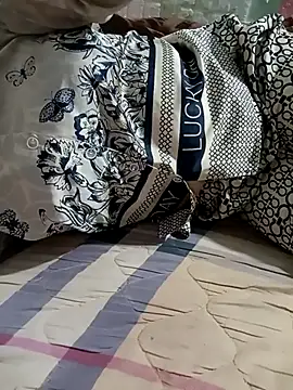 Tulip ii online show from 3, 3, 2026