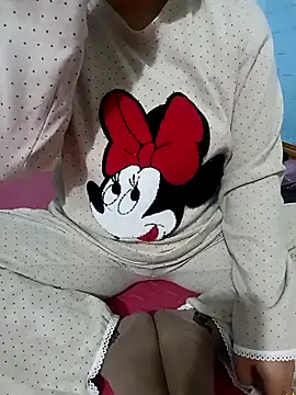 Tulip ii online show from 9, 3, 2026