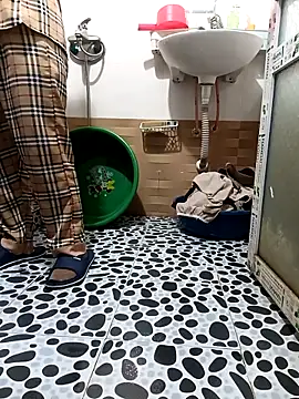 Tulip ii online show from 10, 3, 2026