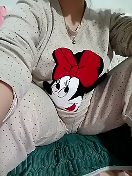 Tulip ii online show from 16, 3, 2026