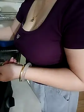 Tulip ii online show from 20, 3, 2026