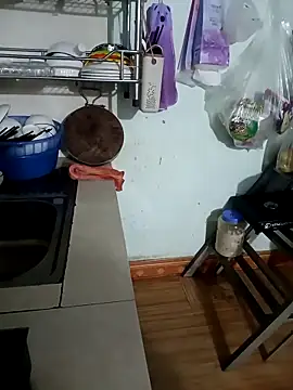 Tulip ii online show from 21, 3, 2026