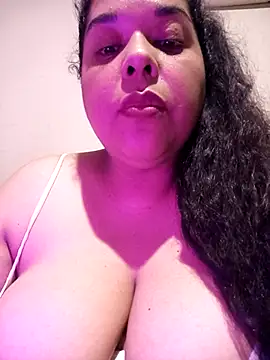 Snapshot of Theclimaxfactory chatting on 10, 3, 2026 Theclimaxfactory online show from 10, 3, 2026