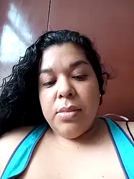 Snapshot of Theclimaxfactory chatting on 21, 4, 2026 Theclimaxfactory online show from 21, 4, 2026