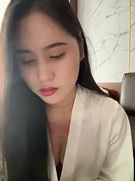 czamabe online show from 27, 2, 2026