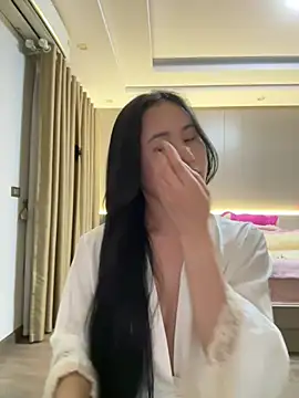 czamabe online show from 11, 3, 2026