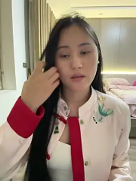 czamabe online show from 14, 3, 2026