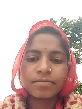 Gungun thakur online show from 3, 2, 2026