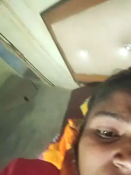 Gungun thakur online show from 6, 2, 2026