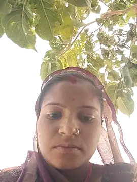 Gungun thakur online show from 27, 2, 2026