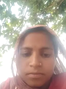 Gungun thakur online show from 8, 5, 2026