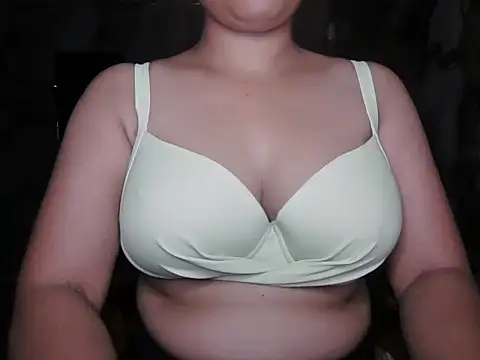Bold Beauty 07 online show from 27, 6, 2026