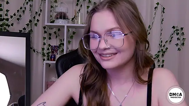 Kate mermaid online show from 2, 2, 2026