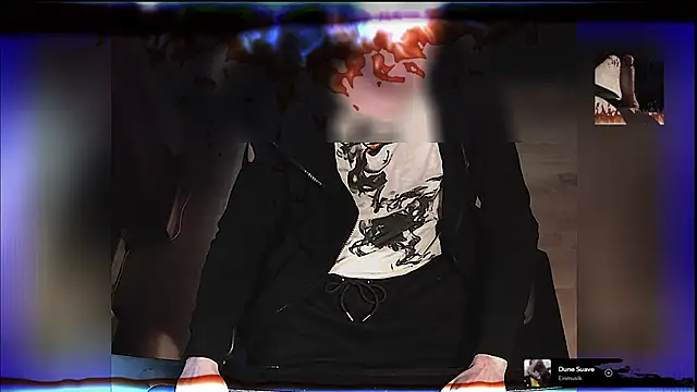 Dutch20Cock online show from 10, 3, 2026