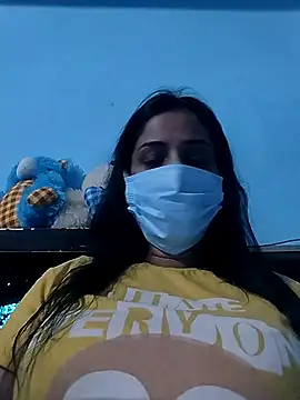 Niharika450 online show from 17, 2, 2026