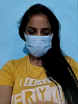 Niharika450 online show from 28, 2, 2026