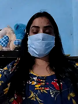 Niharika450 online show from 7, 3, 2026