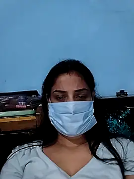 Niharika450 online show from 9, 3, 2026