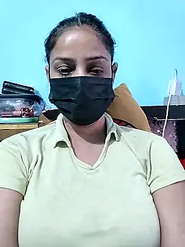 Niharika450 online show from 20, 3, 2026