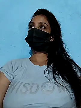 Niharika450 online show from 21, 3, 2026