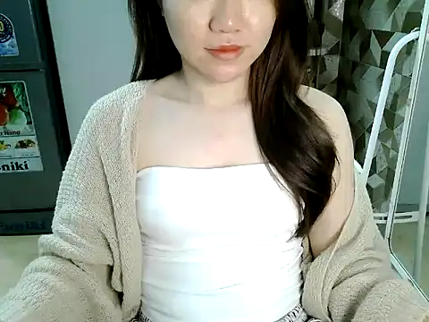 Snapshot of Amy8386 chatting on 9, 2, 2026 Amy8386 online show from 9, 2, 2026