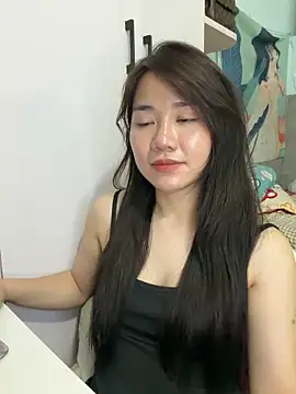 Amy8386 online show from 8, 5, 2026