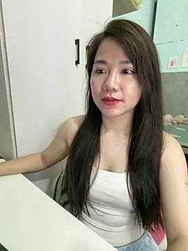 Amy8386 online show from 5, 6, 2026