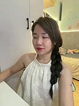 Amy8386 online show from 14, 6, 2026