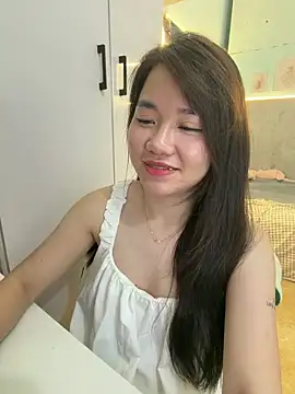 Amy8386 online show from 17, 6, 2026