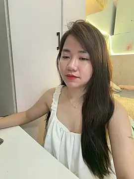 Amy8386 online show from 18, 6, 2026