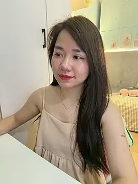 Amy8386 online show from 20, 6, 2026