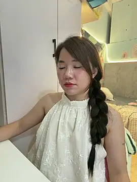 Amy8386 online show from 20, 6, 2026