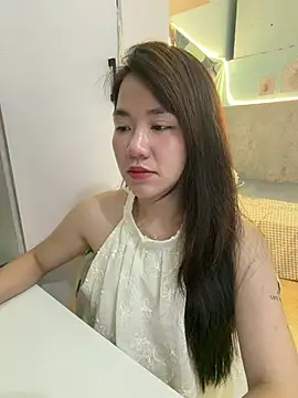 Amy8386 online show from 22, 6, 2026