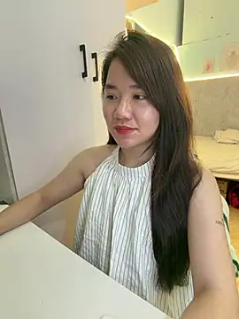 Amy8386 online show from 29, 6, 2026