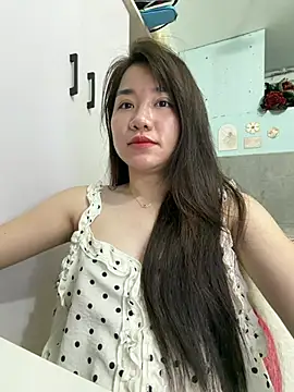 Amy8386 online show from 4, 7, 2026