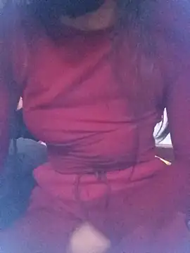 Snapshot of quanchatseex chatting on 3, 2, 2026 quanchatseex online show from 3, 2, 2026