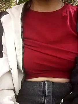 Snapshot of quanchatseex chatting on 5, 2, 2026 quanchatseex online show from 5, 2, 2026