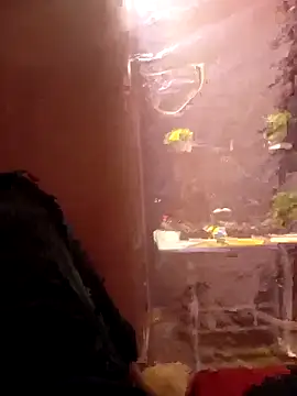 Snapshot of quanchatseex chatting on 16, 2, 2026 quanchatseex online show from 16, 2, 2026