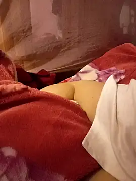 Snapshot of quanchatseex chatting on 17, 2, 2026 quanchatseex online show from 17, 2, 2026