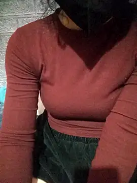 Snapshot of quanchatseex chatting on 10, 3, 2026 quanchatseex online show from 10, 3, 2026