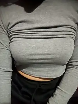 Snapshot of quanchatseex chatting on 13, 3, 2026 quanchatseex online show from 13, 3, 2026