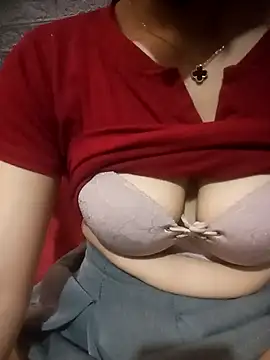 Snapshot of quanchatseex chatting on 17, 3, 2026 quanchatseex online show from 17, 3, 2026