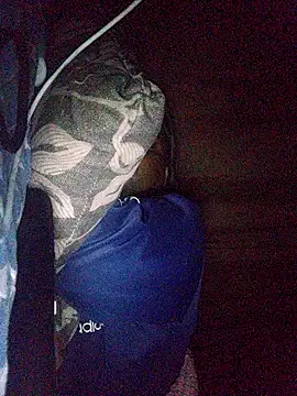 Snapshot of Hellentrans24 chatting on 2, 3, 2026 Hellentrans24 online show from 2, 3, 2026