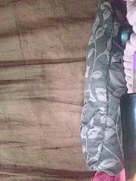 Snapshot of Hellentrans24 chatting on 6, 3, 2026 Hellentrans24 online show from 6, 3, 2026