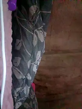 Snapshot of Hellentrans24 chatting on 7, 3, 2026 Hellentrans24 online show from 7, 3, 2026