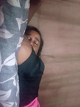 Snapshot of Hellentrans24 chatting on 7, 3, 2026 Hellentrans24 online show from 7, 3, 2026