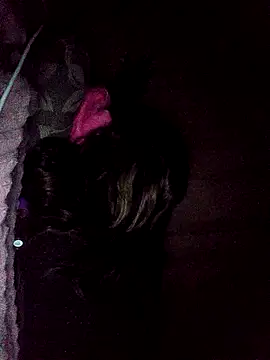 Snapshot of Hellentrans24 chatting on 9, 3, 2026 Hellentrans24 online show from 9, 3, 2026